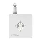 Central Smart Gateway