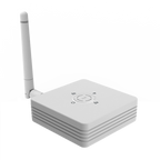Central Smart Gateway