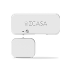 Door/Window Sensor