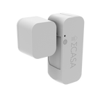 Door/Window Sensor