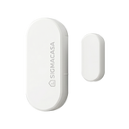 Door&Window Sensor 智慧門窗感測器 Matter