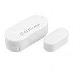 Door&Window Sensor 智慧門窗感測器 Matter