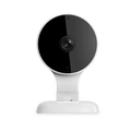 IP Cam 智能攝影機(Gateway)