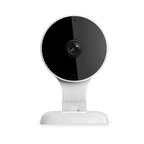 IP Cam Smart Camera (Gateway)