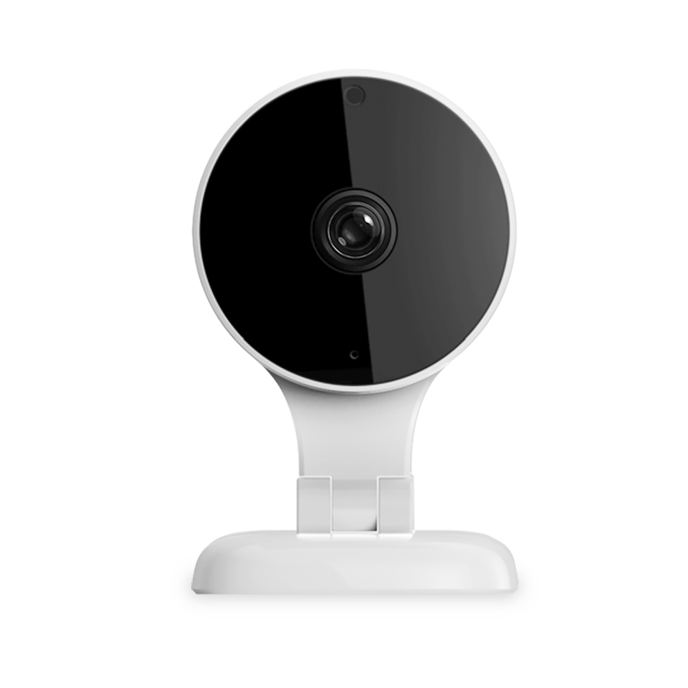 IP Cam 智能攝影機(Gateway)