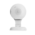IP Cam Smart Camera (Gateway)