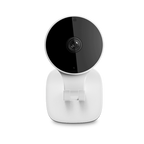 IP Cam Smart Camera (Gateway)