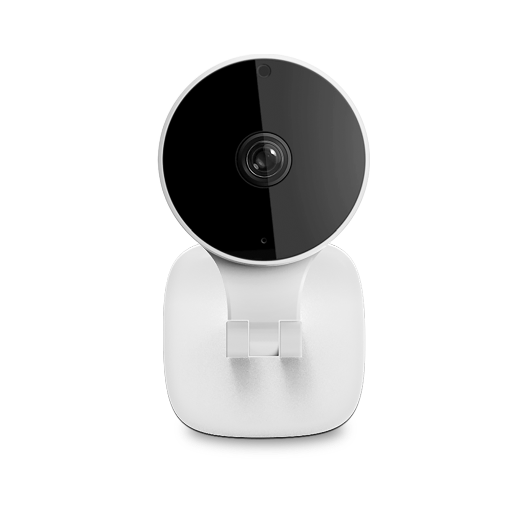 IP Cam 智能攝影機(Gateway)