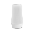 Smart IR Remote Control (Gateway)