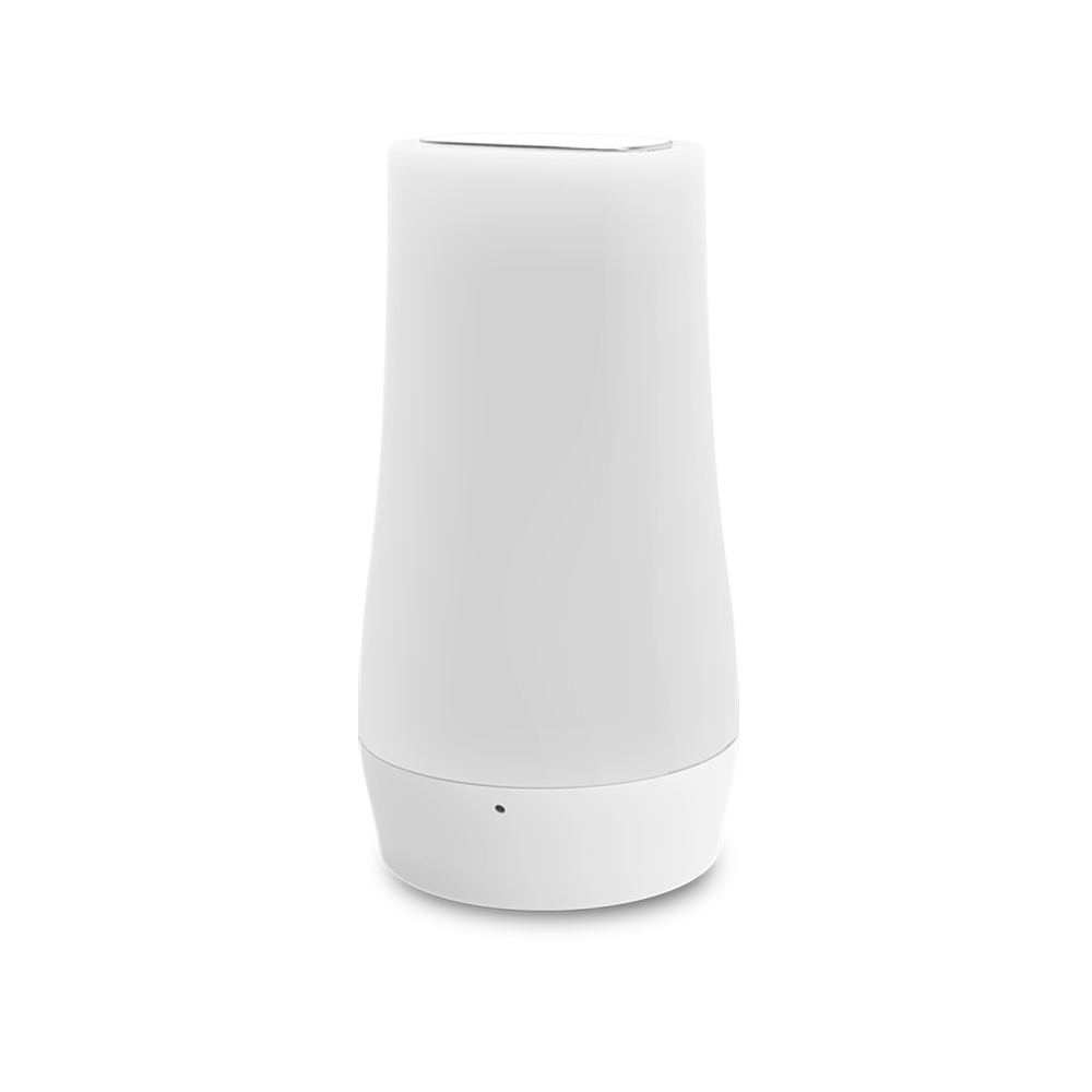 Smart IR 智能紅外線遙控器(Gateway)