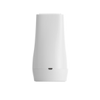 Smart IR Remote Control (Gateway)