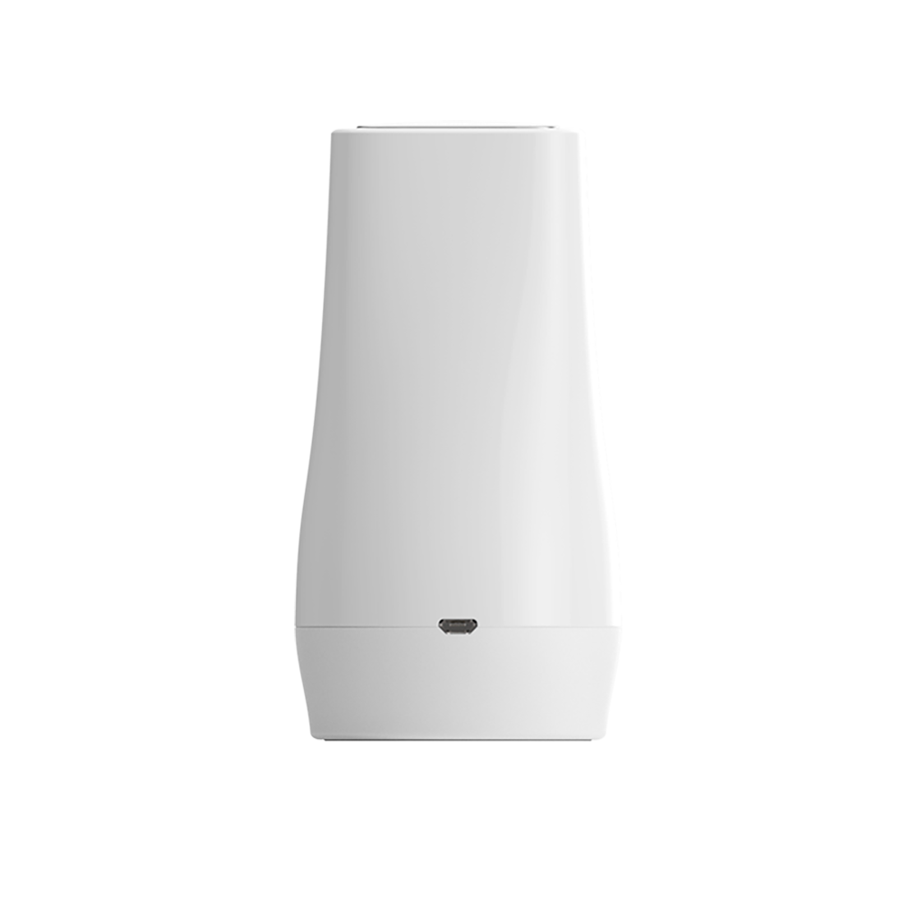 Smart IR 智能紅外線遙控器(Gateway)