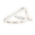 Smart LED strip