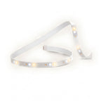 Smart LED strip