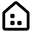 SigmaCasa Smart Home logo