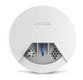 Smoke Detector