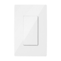 Light Switch 燈光觸控開關