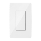 Light Switch Touch Switch
