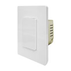 Light Switch Touch Switch