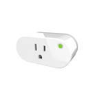 Energy US Plug 智慧插座 Matter