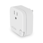 Plug 智能插座