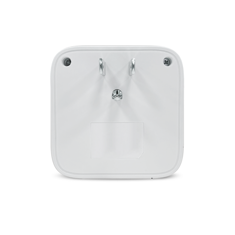 Plug 智能插座