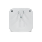 Plug 智能插座