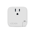 Plug 智能插座