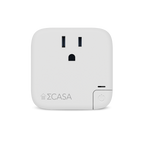 Plug 智能插座