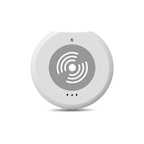 Shock Vibration Sensor