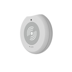 Shock Vibration Sensor