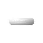 Shock Vibration Sensor