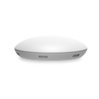 Weather Smart Weather Station