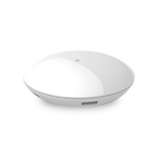 Weather Smart Weather Station